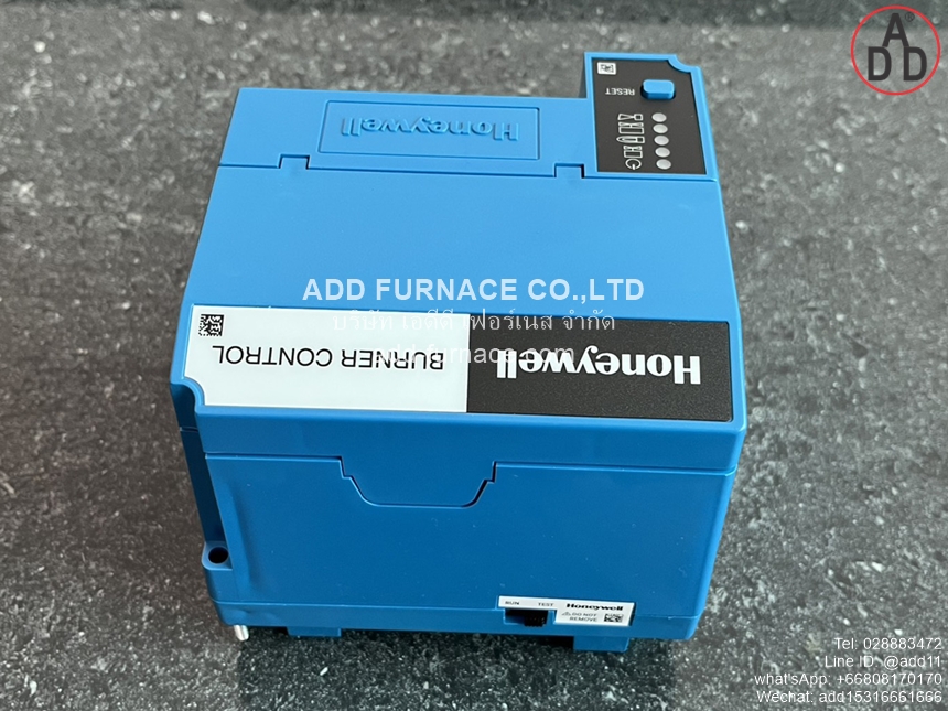 EC7820A1026 (6)
